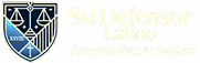 cropped logo sudefensorlatino web