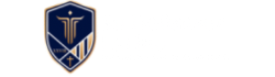 Su Defensor Latino ¡Protegemos Nuestra Comunidad 850 x 900 px 181 x 57 px 250 x 70 px 4
