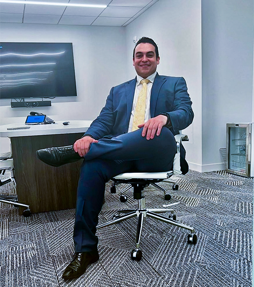 banner principal_0001_IMG_3925