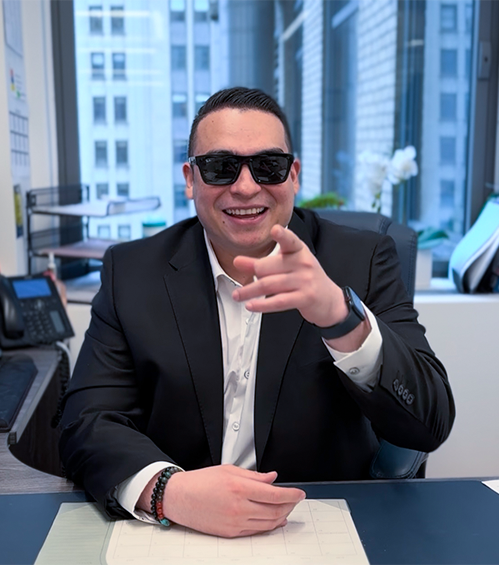 banner principal_0002_IMG_9906